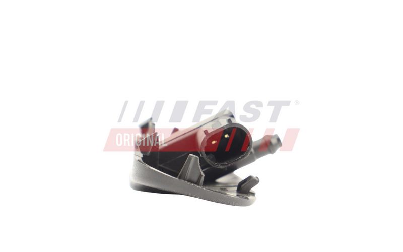 OEM код товара: 8T0955988