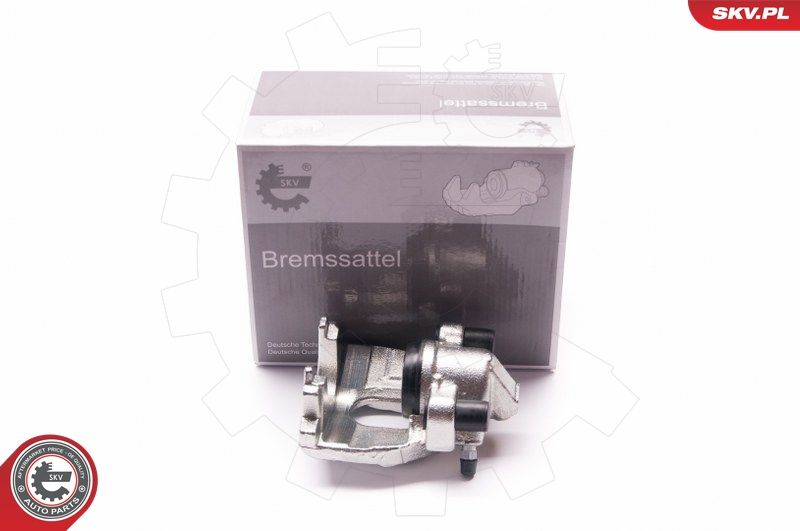 ESEN SKV 23SKV564 Brake Caliper