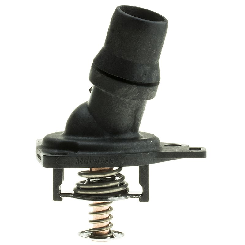 MOTORAD 729-78K Thermostat, coolant