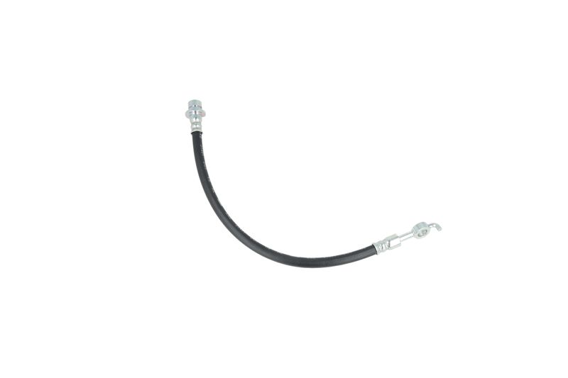 NRF 805008 Brake Hose