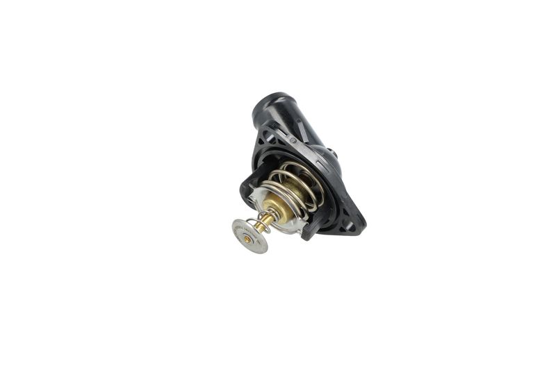 NRF 725249 Thermostat, coolant