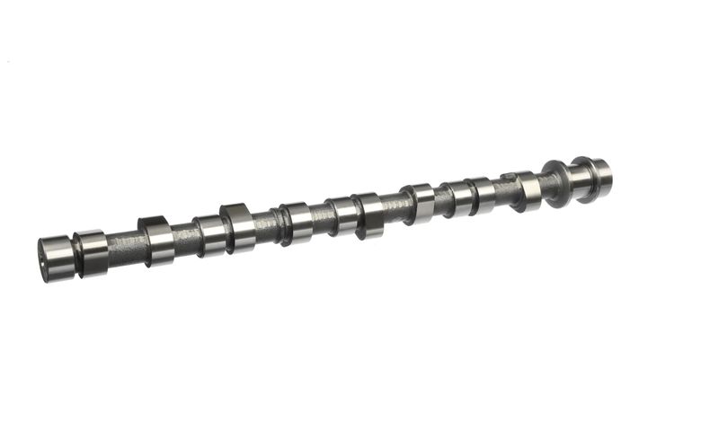 Product Image - Nokkenas - HV0297 - ET ENGINETEAM