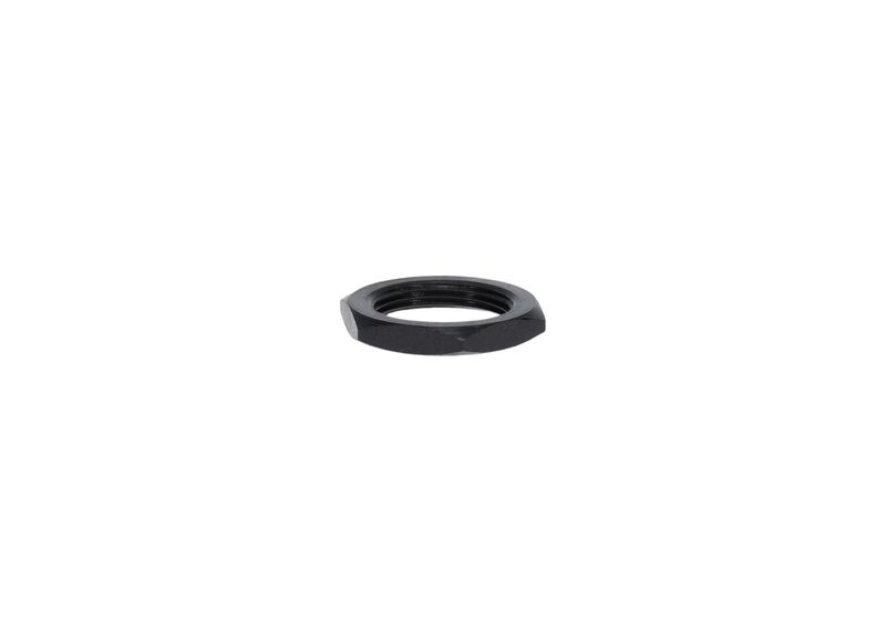 BOSCH 1463300302 Nut