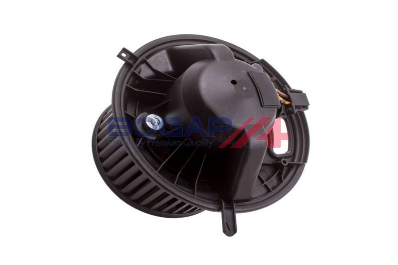 OEM код товара: 64116933663