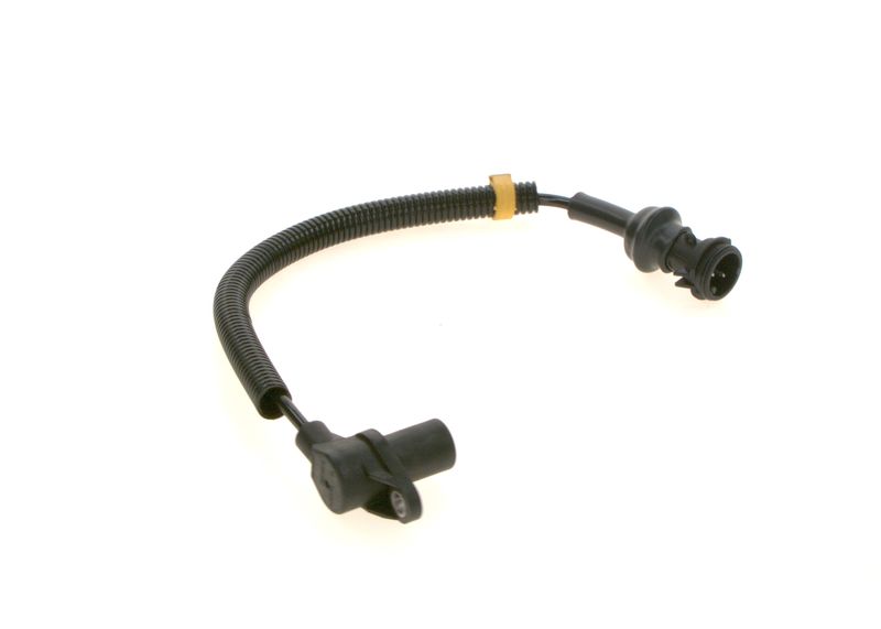 BOSCH 0281002271 Sensor, crankshaft pulse
