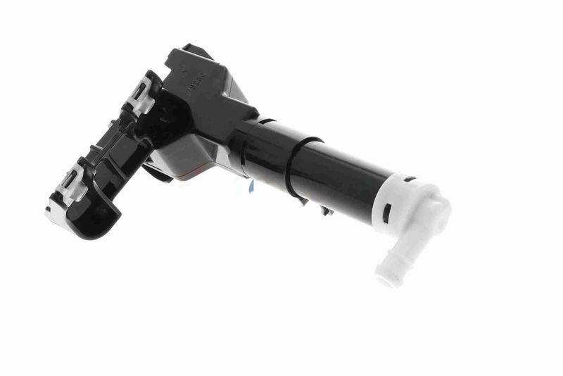 ACKOJA A70-08-0153 Washer Fluid Jet, headlight cleaning