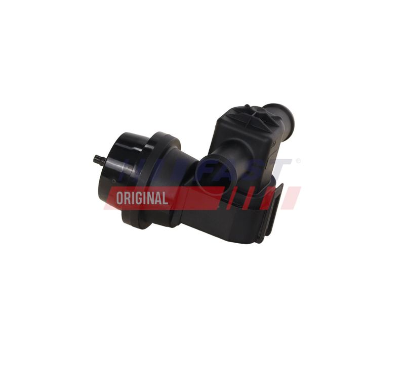Prekė atitinka OEM kodą: 701 819 362 G