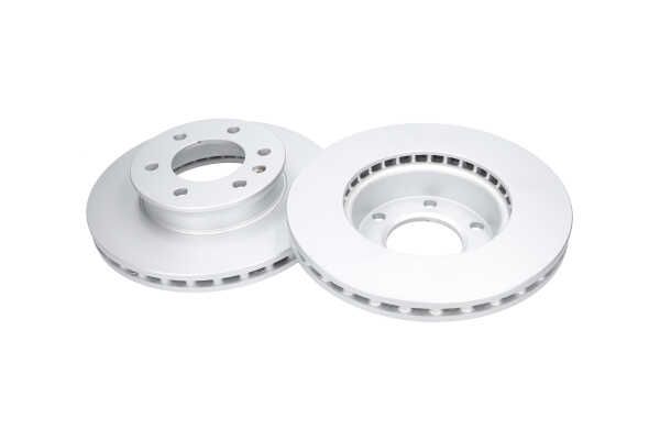 This part match OEM code: 9064210112