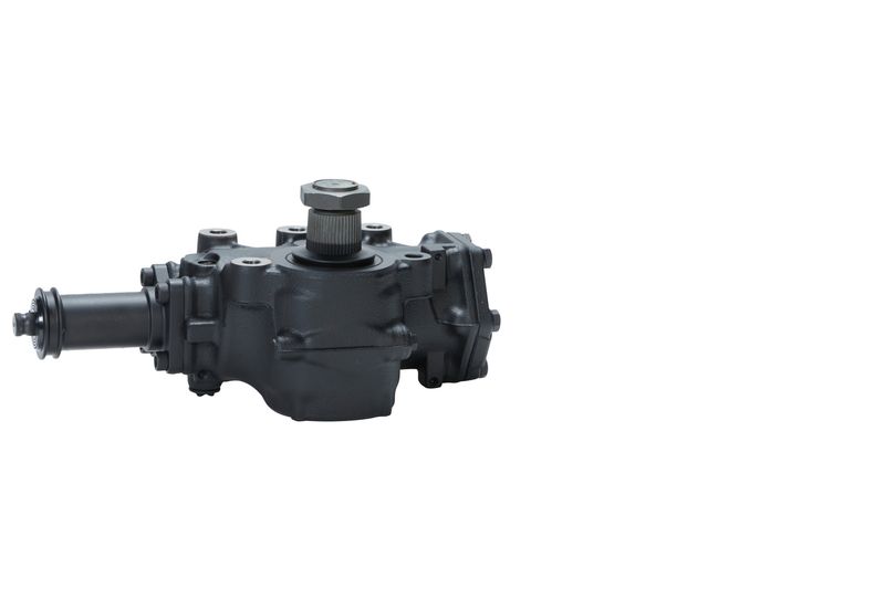 převodka řízení VOLVO KS00003889