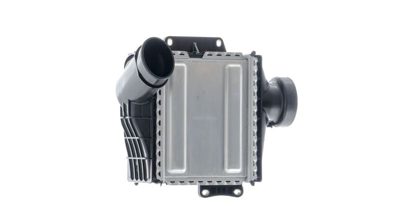 Product Image - Intercooler, inlaatluchtkoeler - CI639000P - MAHLE