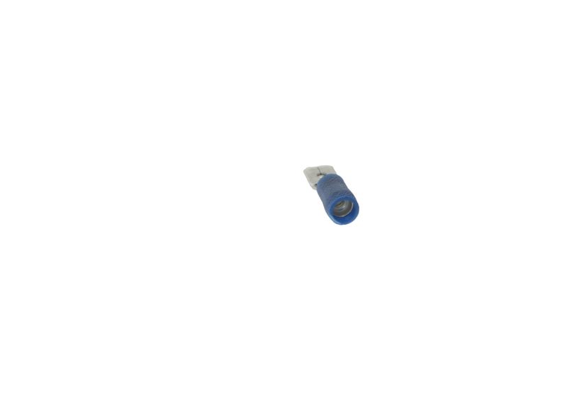BOSCH 8 784 480 011 Cable Connector