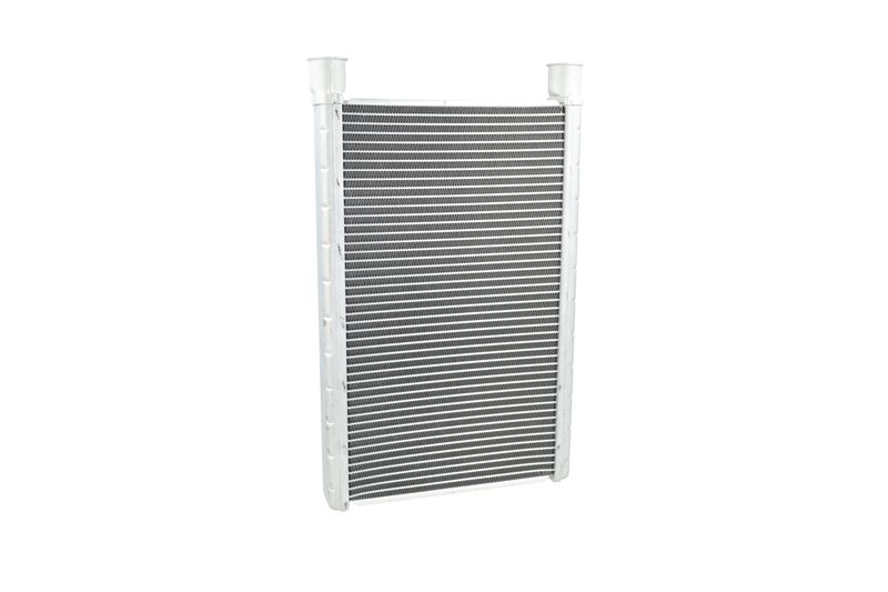 NRF 540009 Heat Exchanger, Interior Heating