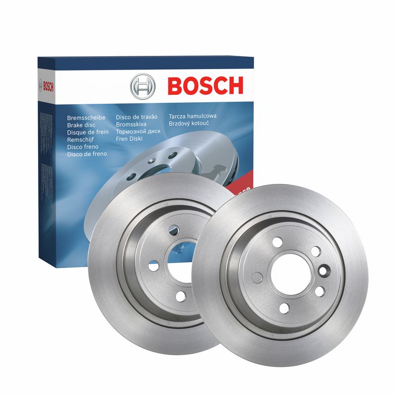Disque+de+frein BOSCH 0 986 479 254