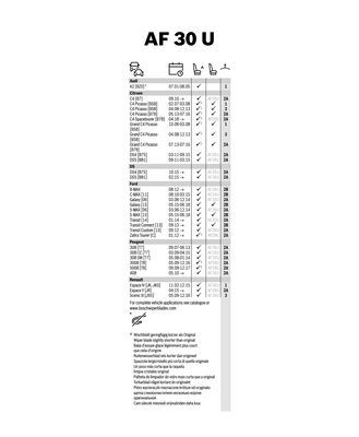 3397016453PPA0WHCO0000.JPG