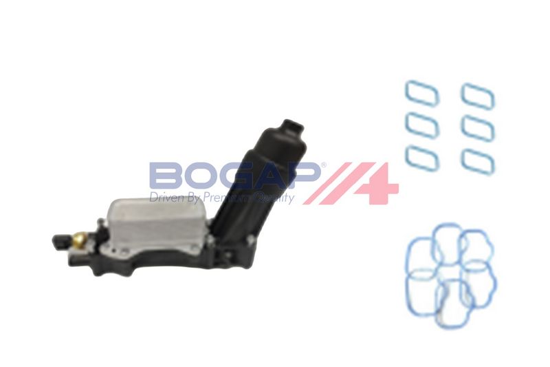 OEM код товара: 68308741AF Kit