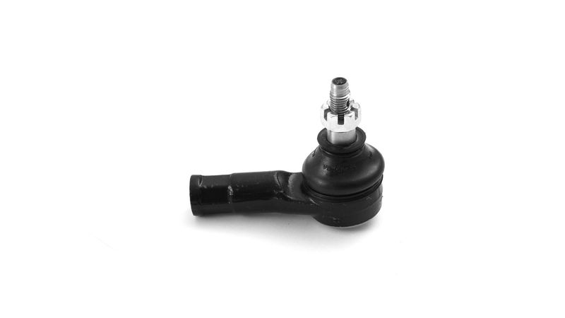 SKF VKDY815000 Наконечник, поперечна кермова тяга