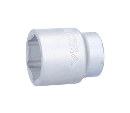 KS TOOLS BT025936 Socket Wrench Insert