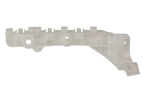 BLIC 5504-00-3747932P Mounting Bracket, bumper