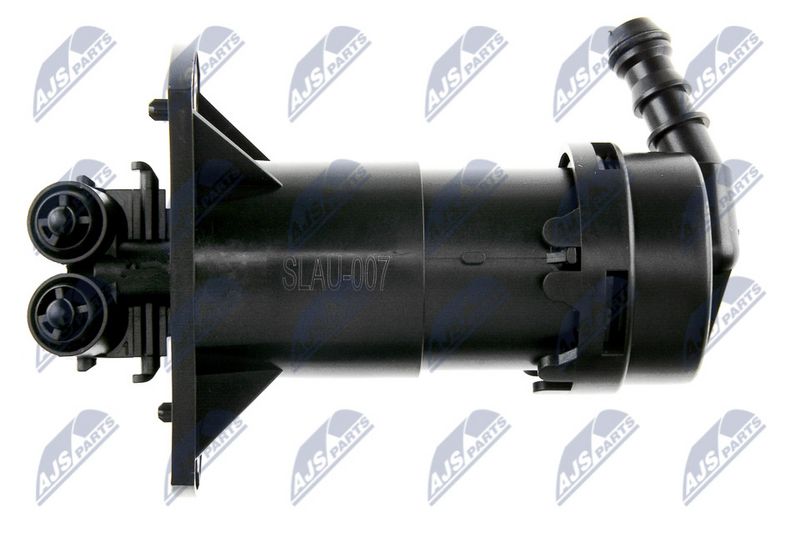 NTY EDS-AU-007 Washer Fluid Jet, headlight cleaning
