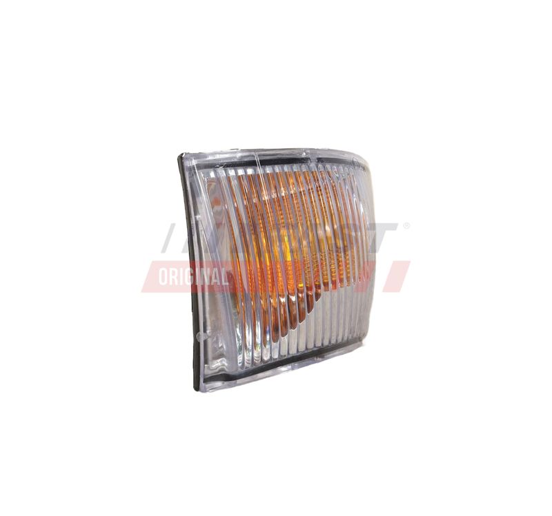Suunatuli, FAST FT87327