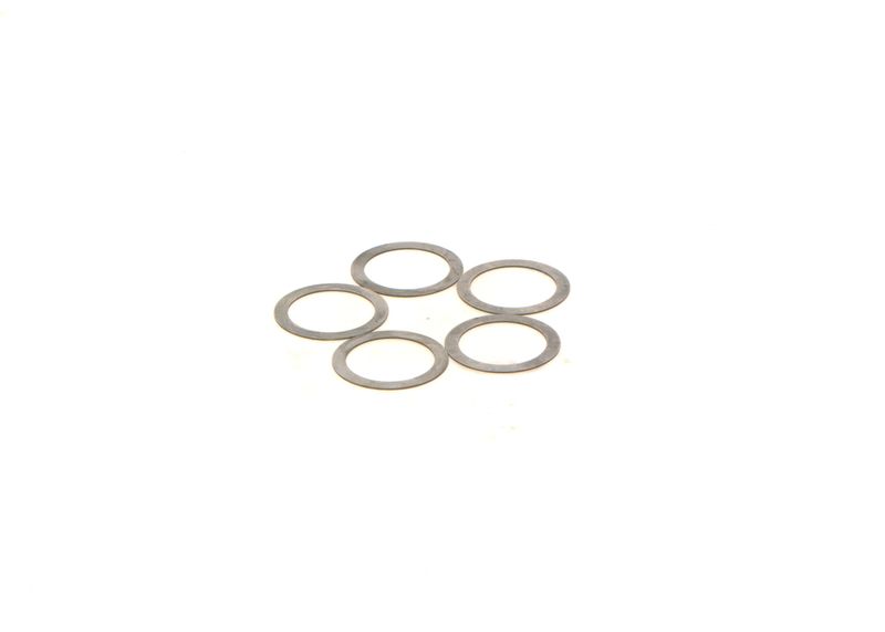 BOSCH 1410102630 Washer