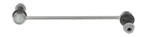 Tige+stabilisateur MOOG OP-LS-5582