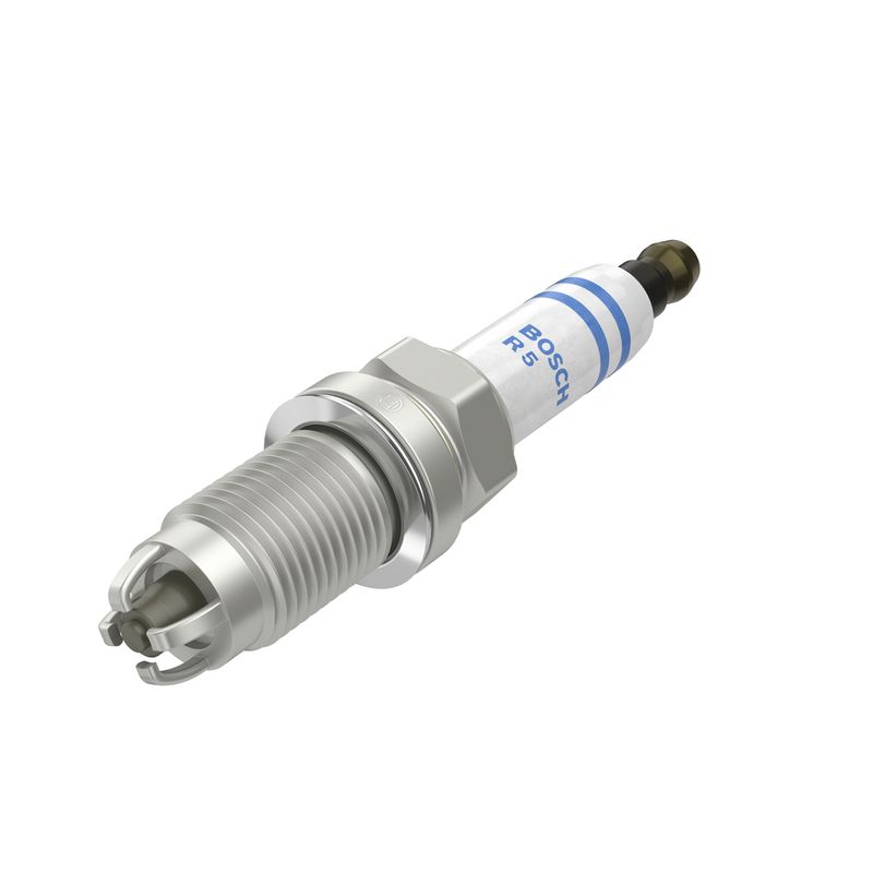Süüteküünal, BOSCH 0 242 240 590