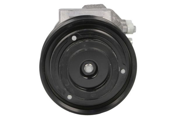 THERMOTEC KTT090256 Compressor, air conditioning