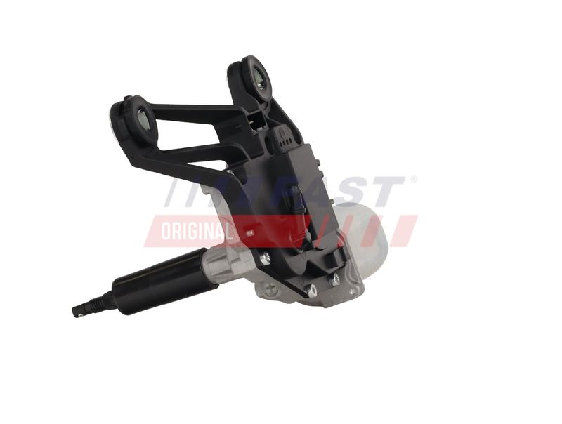 This part match OEM code: 5J7955711C