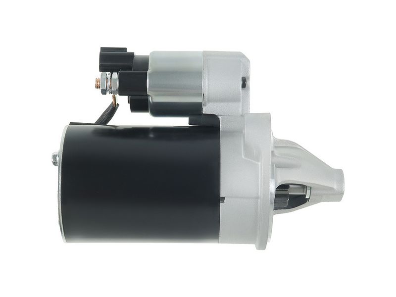 AS-PL S9429S Starter