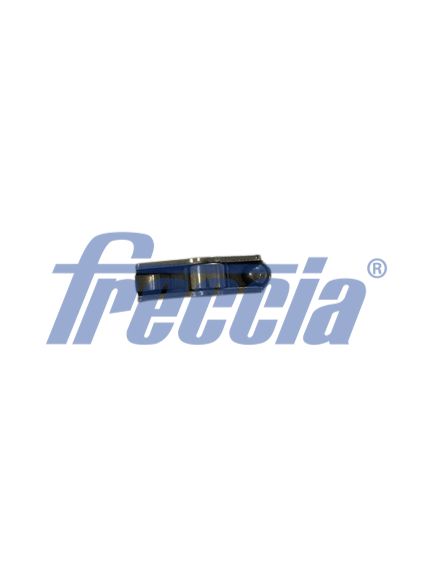 Nookur, mootorijuhtimine, FRECCIA RA06-962