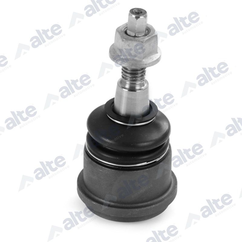 This part match OEM code: 15904599