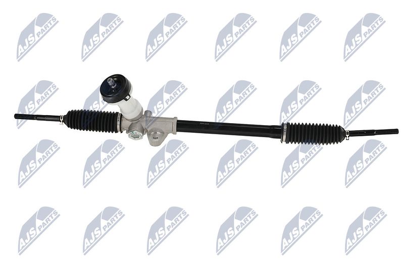 NTY SPK-HY-013 Steering Gear