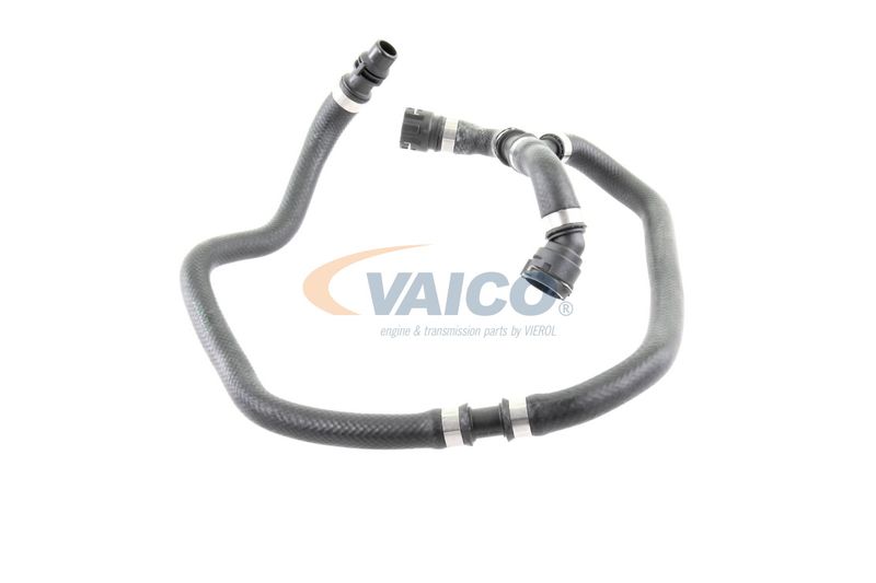 VAICO V20-1305 Radiator Hose