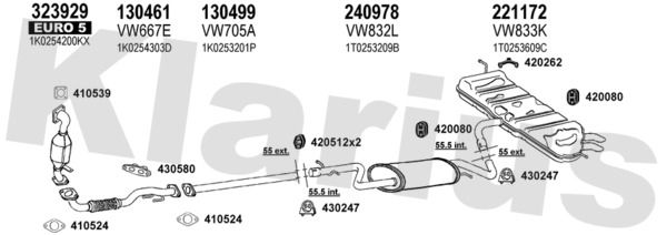931882E.JPG