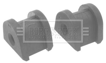 Kit de reparación, barra de acoplamiento del estabilizador