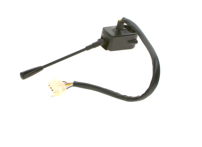 BOSCH 0341810007 Posūkių jungiklis