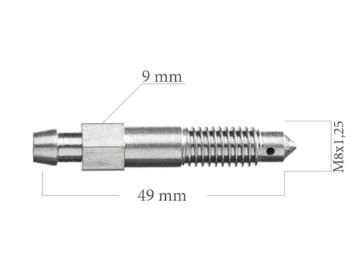 ATP-32-0110