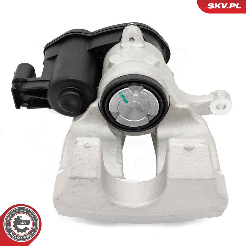 Pidurisadul, ESEN SKV 56SKV494