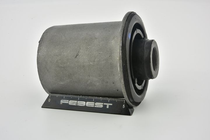 Puks, FEBEST NAB-337