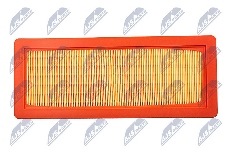 Õhufilter, NTY FAF-PE-040