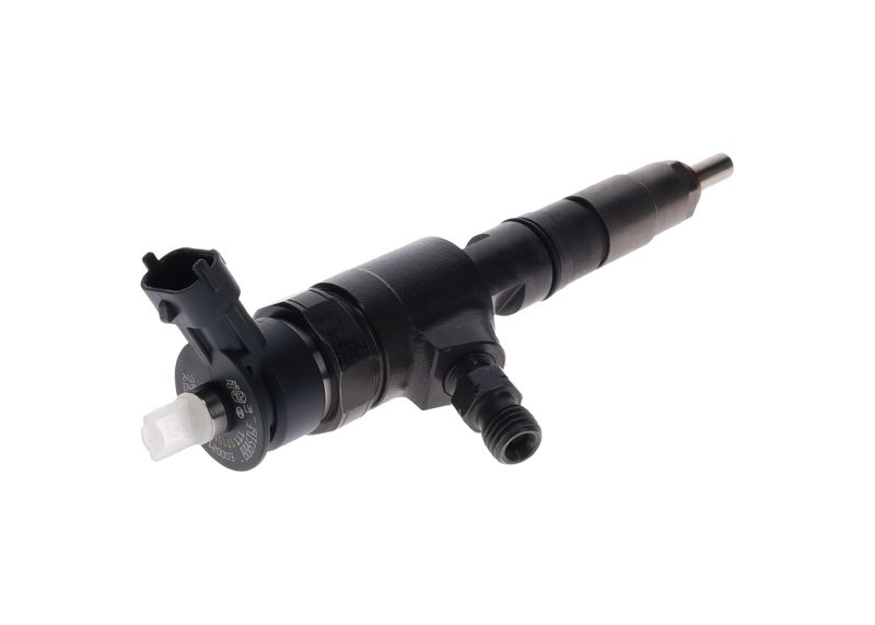 Injector 0 445 111 111 BOSCH
