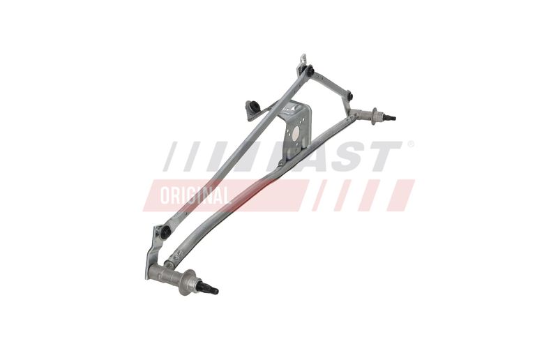 Pesurihoovastik, FAST FT93129