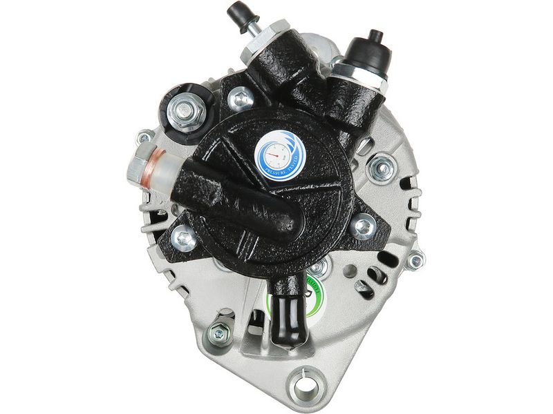 Generaator, AS-PL A2022(P-INA)