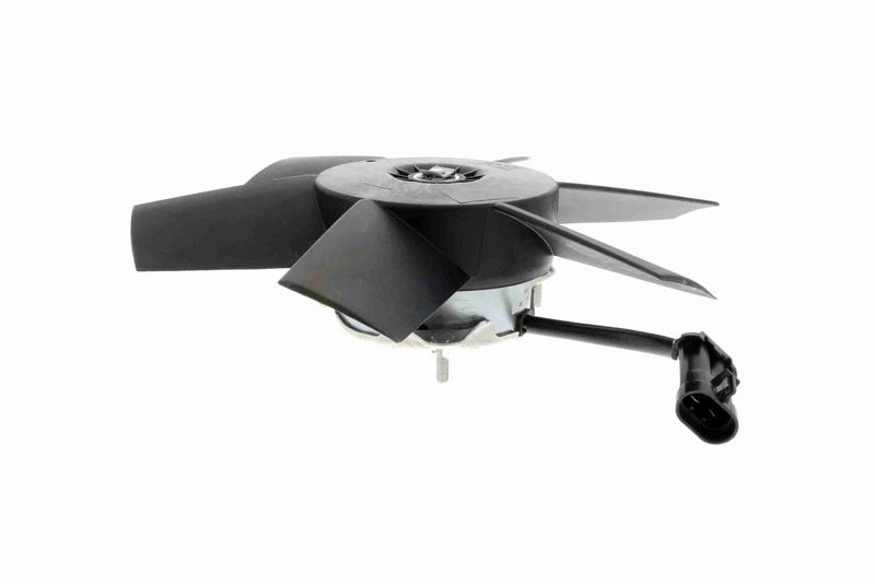 VEMO V40-01-1026 Fan, engine cooling