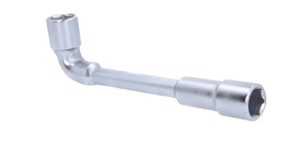 KS TOOLS BT015023 Socket Wrench