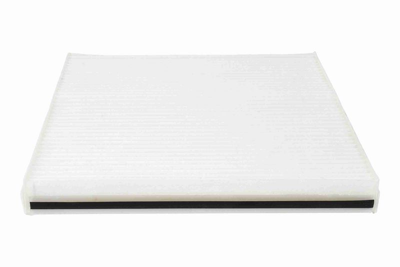 VEMO V50-30-1225 Filter, cabin air