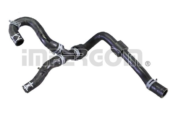 This part match OEM code: 5Q0122051BD