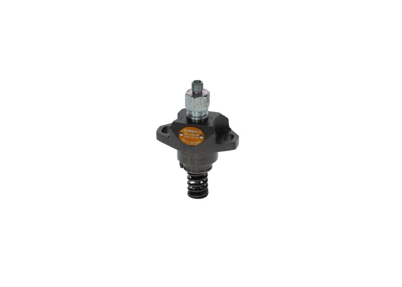 Pompa de injectie 0 414 287 010 BOSCH