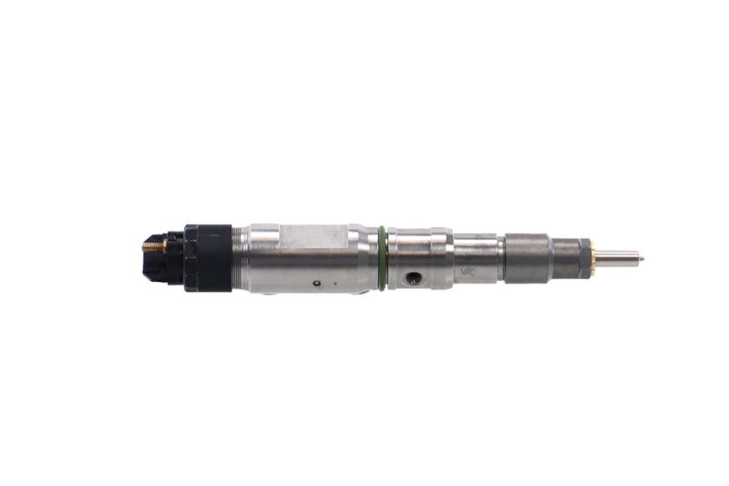 REMANTE 002-003-001374R Injector Nozzle